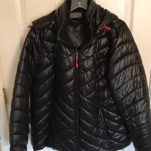 Tek Gear women’s jacket